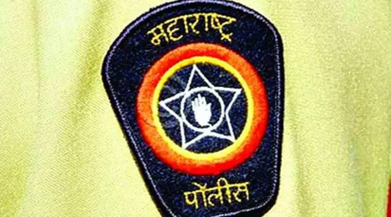 विरार मध्ये महिलेची हत्या करून दागिने लुटले