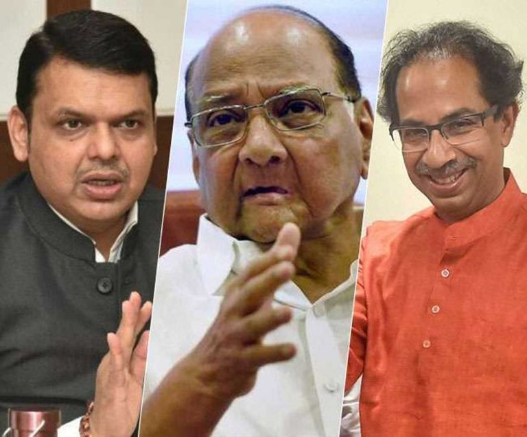 आयुष्याच्या संध्याकाळी ’सन्मान योजना’ सन्मानाने द्या !