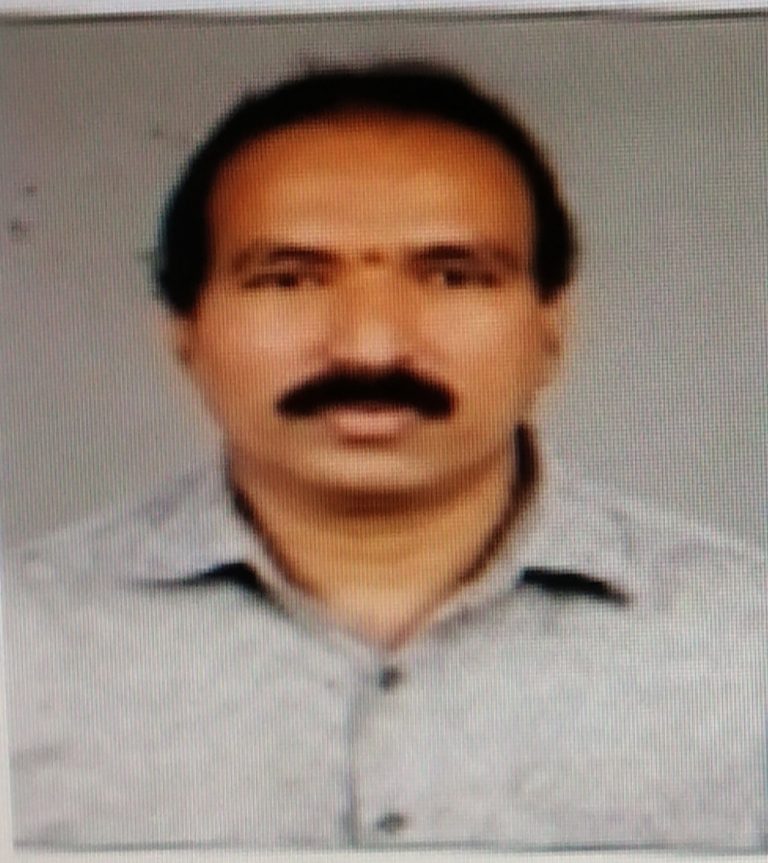 ठाणे जिल्हा मध्यवर्ती बँक वज्रेश्वरी शाखेचा दैनंदिन व्यवहार वाढणार! , कामकाजात शाखा व्यवस्थापकांचे विशेष लक्ष!