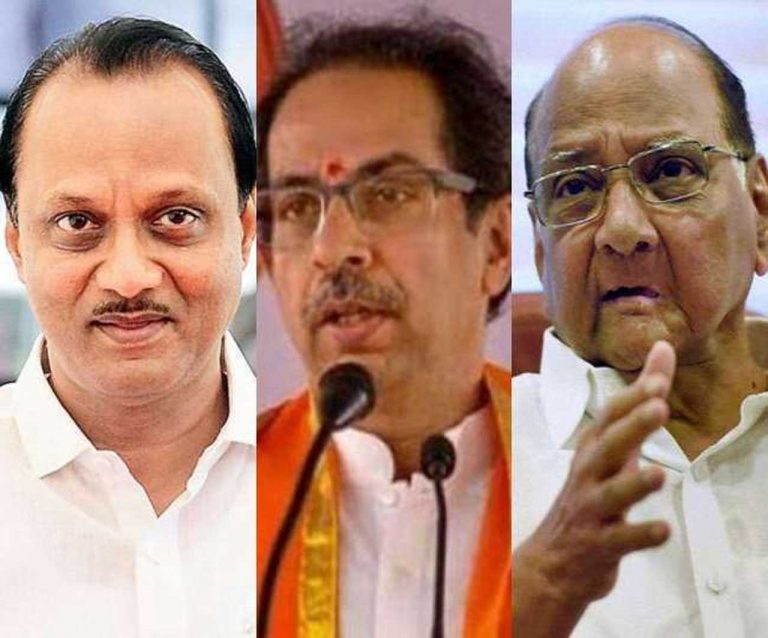 सरकार अध्यादेश काढणार ओबीसींना राजकीय आरक्षण?