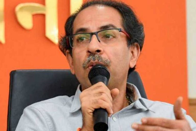 एम पी एस सी पूर्व परीक्षेची अर्ज भरण्याची मुदत वाढवली