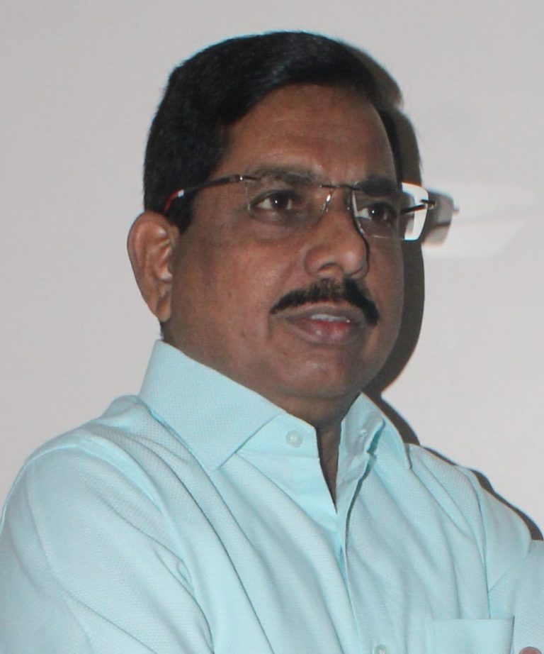 मानसिक स्वास्थ्य आणि संगीत ! -मारुती साळुंखे