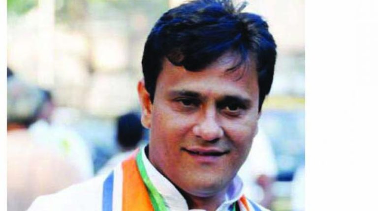 मावळ गोळीबारानंतर उत्तर प्रदेश बंद होता का?