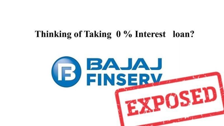 बजाज फायनान्सच्या पठाणी वसुली मुळे लोकांवर आत्महत्येची पाळी-बाबूभाई भवानजी .