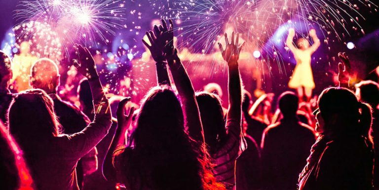 मार्चमध्ये महाराष्ट्रातून २२०० मुली बेपत्ता