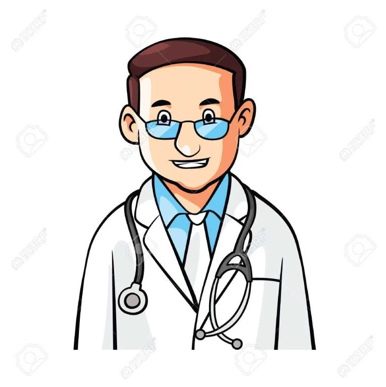 राज्यातील निवासी डॉक्टरांचा संप मागे