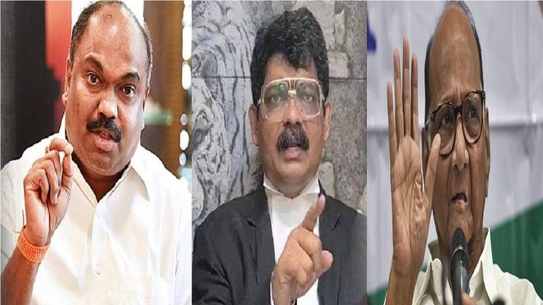 …तर प्रवासी हातात दगड घेऊन रस्त्यावर उतरतील