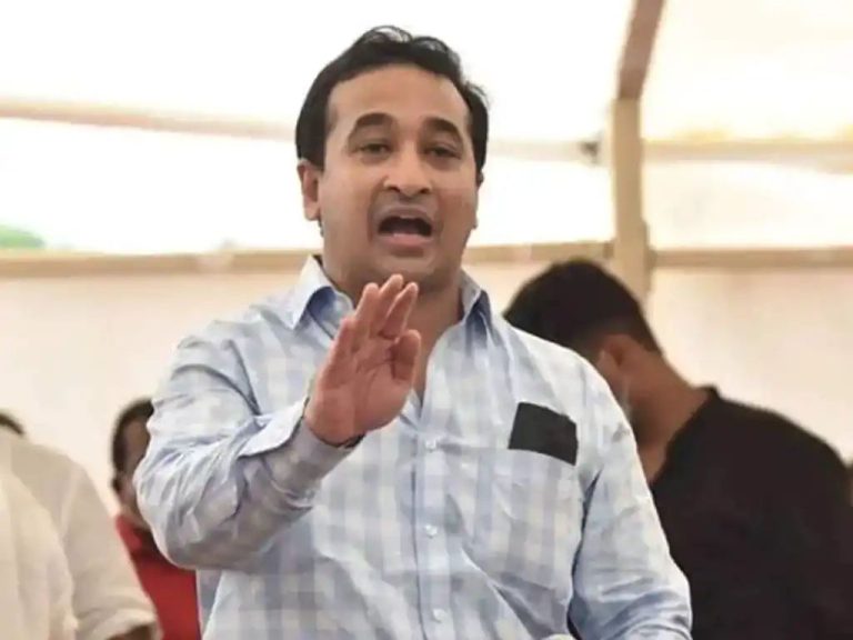मुंबई उच्च न्यायालयाने अटकपूर्व जमीन अर्ज फेटाळला नीतेश राणे वर अटकेची टांगती तलवार