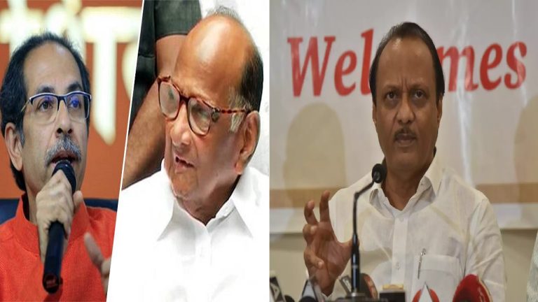 झोपडपट्ट्यांचा विकास करण्यामागे सरकारचे मतांचे राजकारण