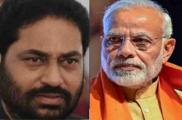 विजेचे राजकारण आणि अब्रूचां कोळसा