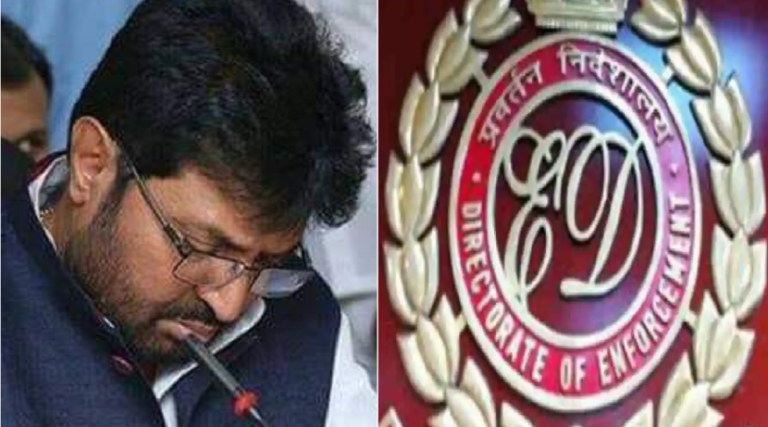 राष्ट्रवादीचे बबन शिंदे आणि शिवसेनेचे अर्जुन खोतकर पक्ष सोडण्याच्या तयारीत- फोडाफोडी सुरूच