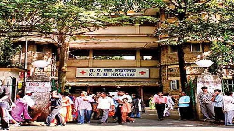 बेरोजगार संस्थांच्या तोंडचा घास पळवण्याचा पालिका अधिकाऱ्यांचा डाव-आतिरिक्त आयुक्त संजिवकुमार काय निर्णय घेतात ?