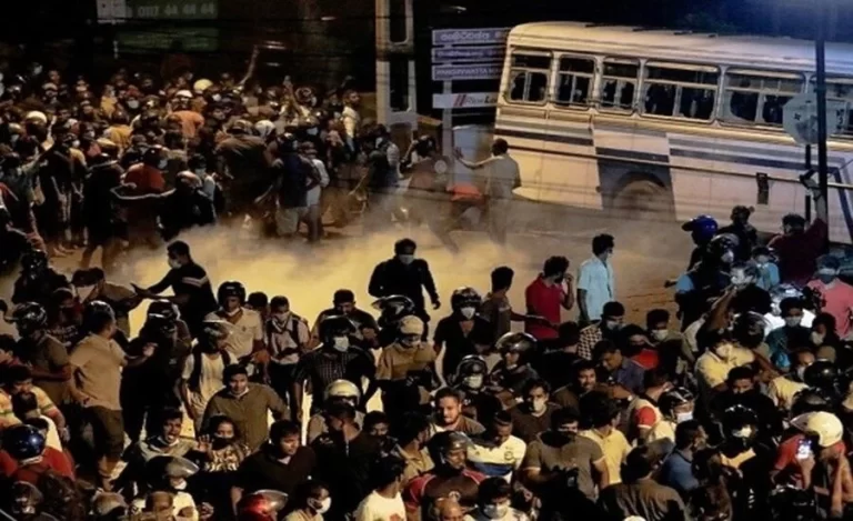 चीनची सावकारी