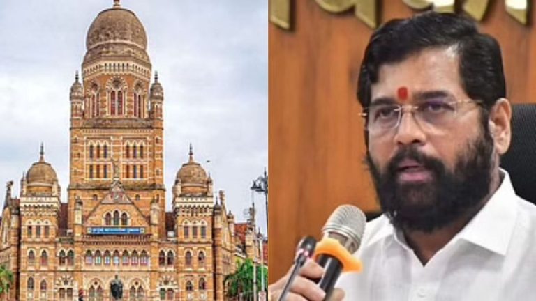 मुंबई महापालिकेच्या निवडणुकीपूर्वी शिवसेनेला आणखी धक्के बसणार