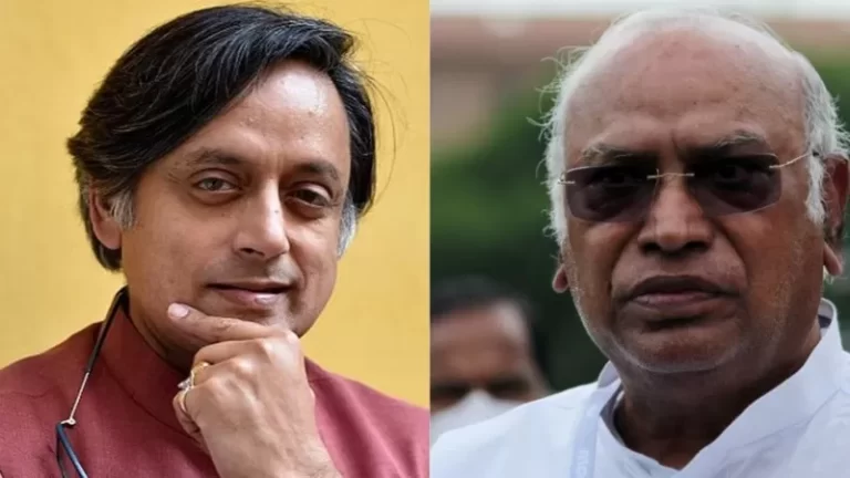 ओसाड गावची पाटीलकी