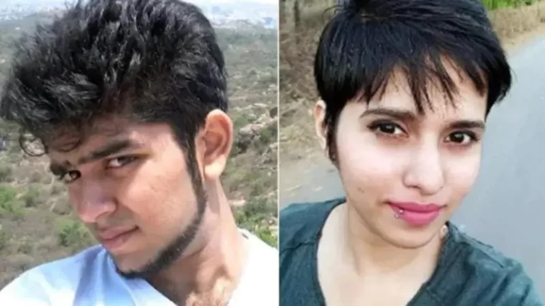 क्रूरकर्मा आफताबला फासावर लटकवा- महिलांची मागणी