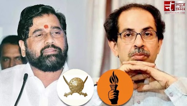 फ्रिज मधून खोके कुठे गेले याची चौकशी करणार – मुख्यमंत्री