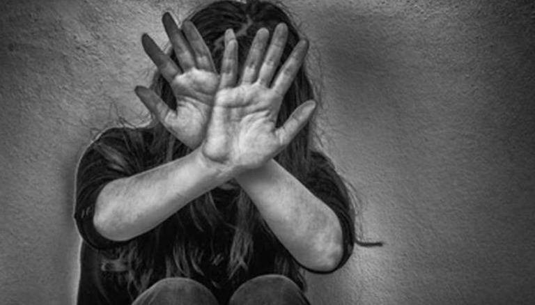 मुंबई ( कुर्लात) सामूहिक बलात्कार