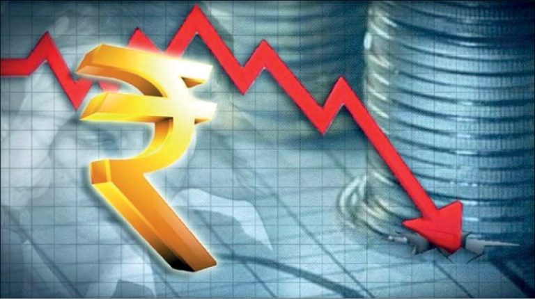 अर्थव्यवस्थेला शिस्त लावायची” का “रेवडी संस्कृती चालू ठेवायची हे ठरवणे महत्त्वाचे “