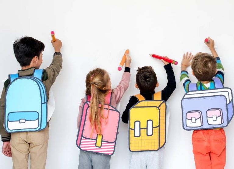 जय श्रीरामच्या घोषणा देणाऱ्या ६ विद्यार्थ्यांची शाळेतून हकालपट्टी