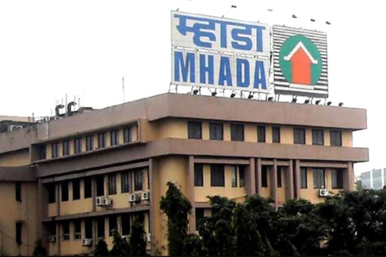 म्हाडाच्या छाननीत २१७५ अर्ज अपात्र