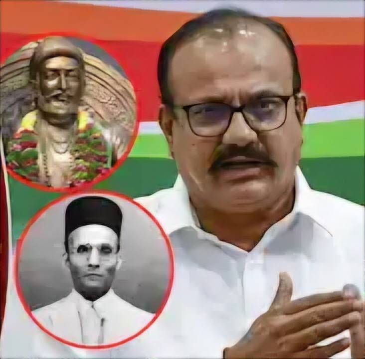 टिपू सुलतान प्रकरणी परस्परांच्या विरुद्ध आंदोलन करणाऱ्या काँग्रेस व भाजपा कार्यकर्त्यांवर गुन्हे दाखल