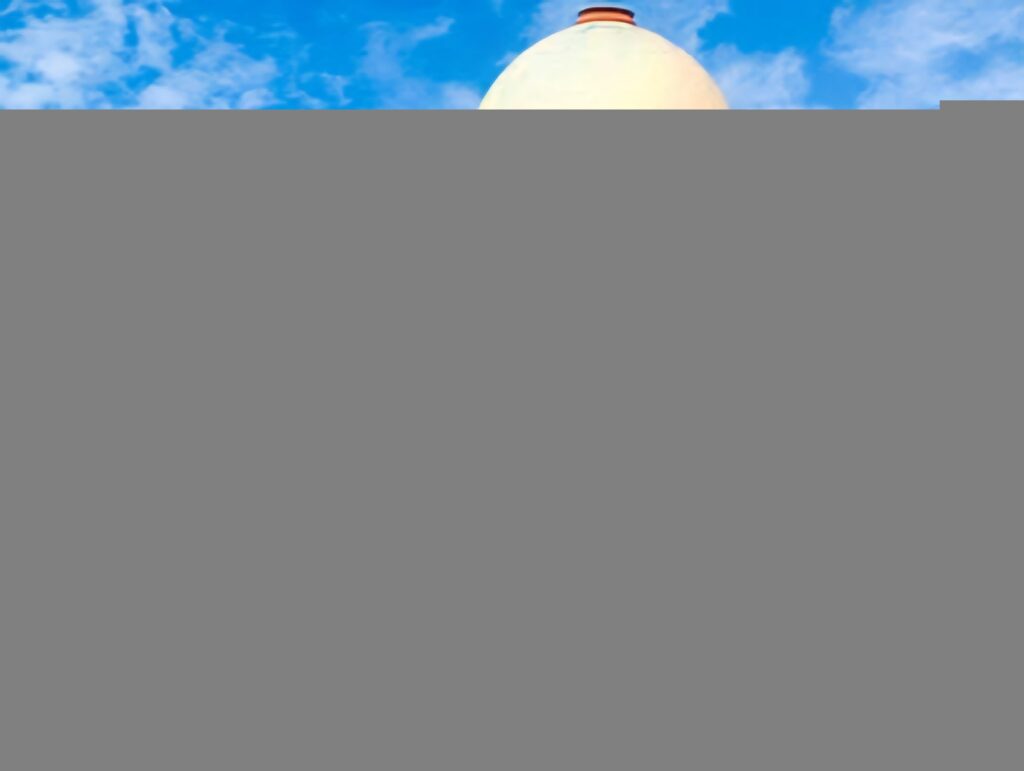 ५० टक्के आरक्षणाची मर्यादा ओलांडलेल्या जिल्हा परिषदांच्या निवडणुका अखेर सर्वोच्च न्यायालयाने रोखल्या