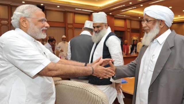 निरपराध नागरिकांच्या हत्या सहन केल्या जाणार नाहीत – इस्लामी दहशतवाद्यांना पंतप्रधान मोदींचा इशारा