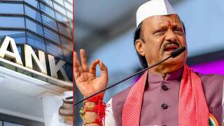 २५ हजार कोटींच्या शिखर बँक घोटाळ्यात अजितदादांसह ७० आरोपींना क्लिनचीट