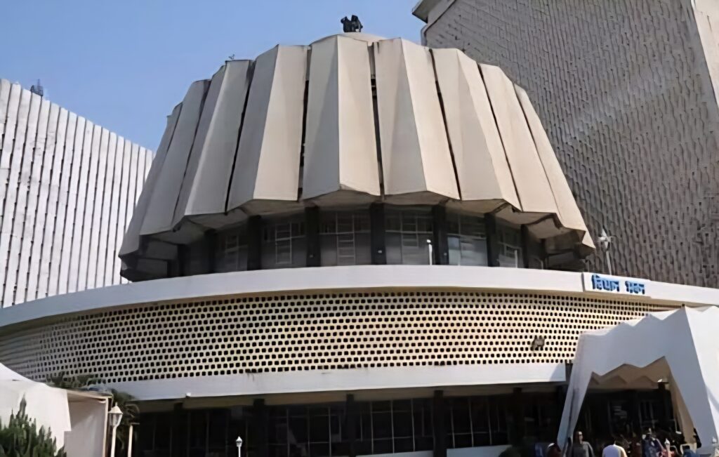 मोठी बातमी! वादळी चर्चेनंतर विधान परिषदेतही धर्म स्वातंत्र्य विधेयक मंजूर