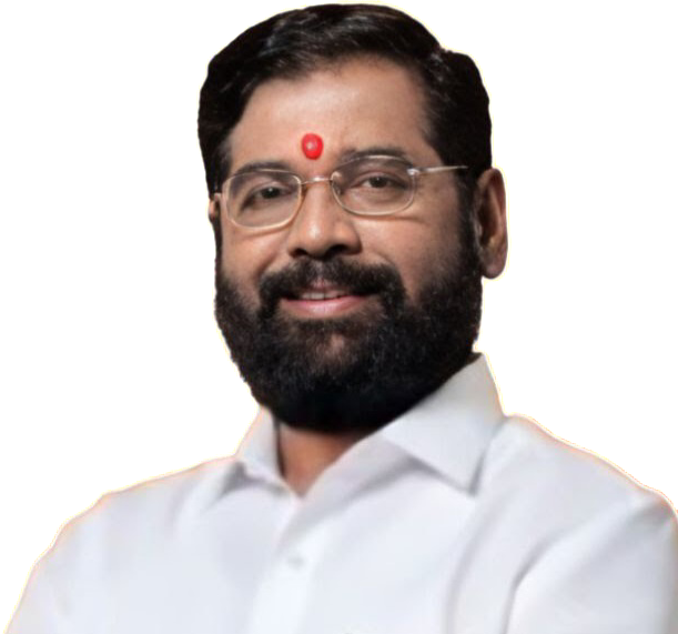 मराठा समाज, समान नागरी कायदा आणि विकासावर सरकार ठाम- उपमुख्यमंत्री एकनाथ शिंदे