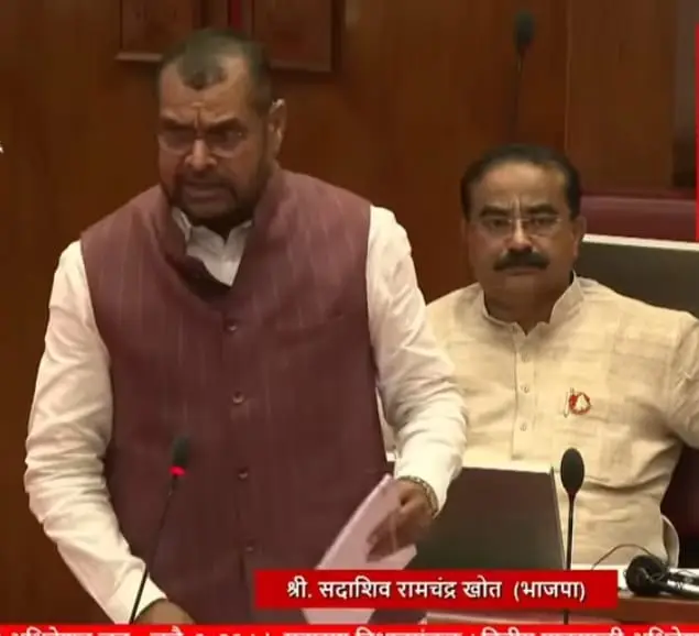 मयत सभासदाच्या बोगस कर्ज वाटपाबाबत सातारा जिल्हा बँकेत जामीन साठी धावपळ…